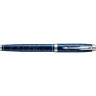 Ручка-роллер PARKER IM SE MIDNIGHT ASTRAL 2074161