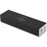 Ручка шариковая PARKER JOTTER ORIGINAL K60, BLUE CHROM CT 2111181