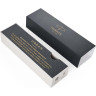 Шариковая ручка PARKER URBAN PREMIUM VIOLET CT, M 1931623